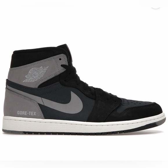Nike Air Jordan 1 Element Gore-Tex Sneakers Men’s 14